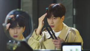 Episode 7 