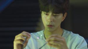 Episode 9 