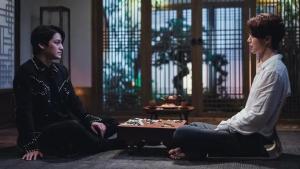Episode 8 
