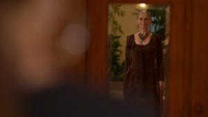 Episode 7 One Last Wish