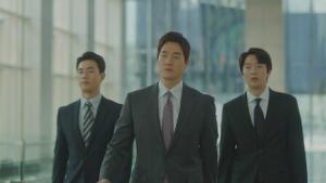 Episode 16 