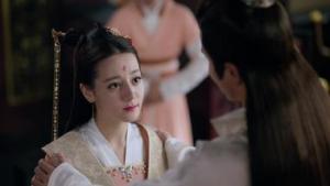 Episode 16 