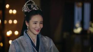 Episode 17 