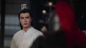 Episode 20 
