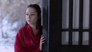 Episode 28 