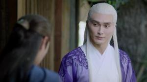Episode 41 