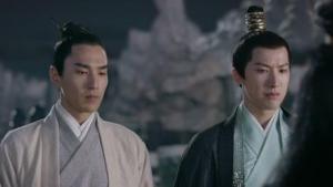 Episode 18 