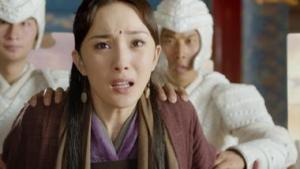 Episode 19 