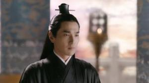 Episode 22 