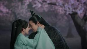 Episode 30 
