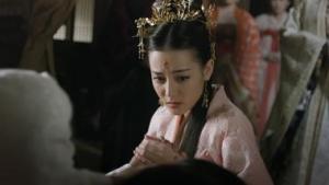Episode 36 