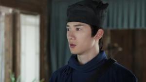 Episode 40 