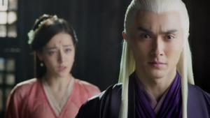 Episode 46 