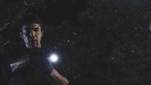 Episode 18 Nalowale i ke 'ehu o he kai
