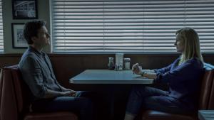 Episode 5 Episode 5