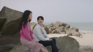 Episode 14 