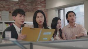 Episode 16 
