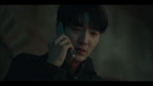 Episode 15 
