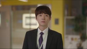 Episode 23 