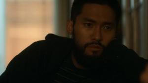 Episode 3 Épisode 3