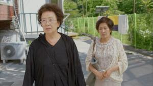 Episode 9 