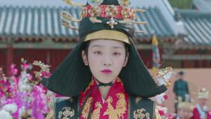 Episode 1 Jang Bong-Hwan Au Pays Des Merveilles