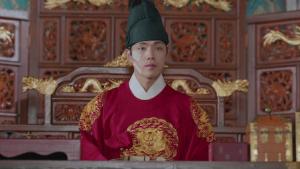 Episode 13 Pas De Lendemain