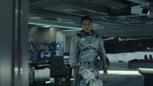 Episode 7 Luna