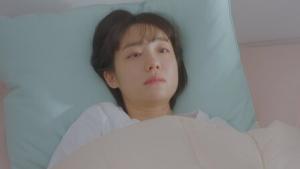 Episode 6 Ne pars pas