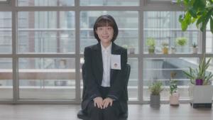 Episode 19 Comment se dire adieu