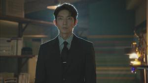 Episode 4 