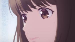 Episode 11 Aux confins des temps à venir