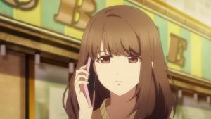 Episode 8 La Chambre 404