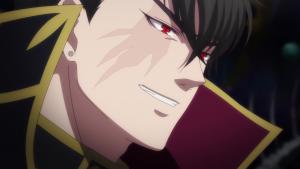 Episode 12 Liens