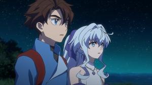 Episode 24 Build Divers