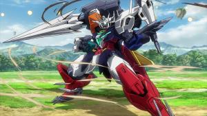 Episode 26 Re:RISE