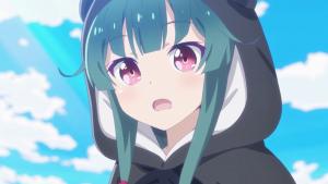 Episode 1 