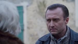 Episode 3 Le bouillon