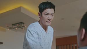 Episode 20 Ma Vie Sans Moi