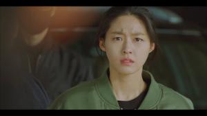 Episode 13 