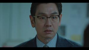 Episode 16 