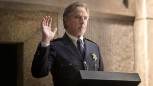 Episode 1 It's Summer and We're Running Out of Ice