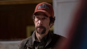 Episode 5 Little Fear of Lightning