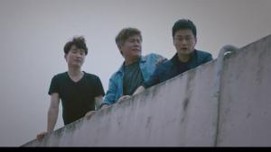 Episode 4 