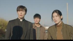 Episode 15 