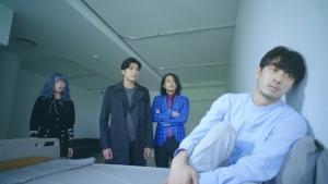 Episode 15 