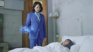 Episode 19 