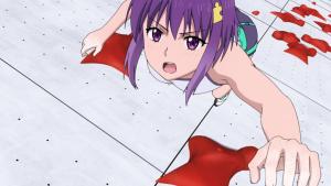 Episode 10 Restart !