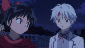 Episode 3 Le Papillon des rêves