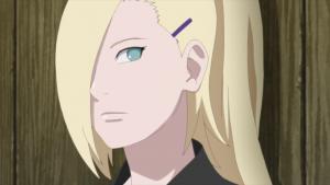 Boruto Naruto Next Generations Serie Tv Animee De Hiroyuki Yamashita Sanctuary